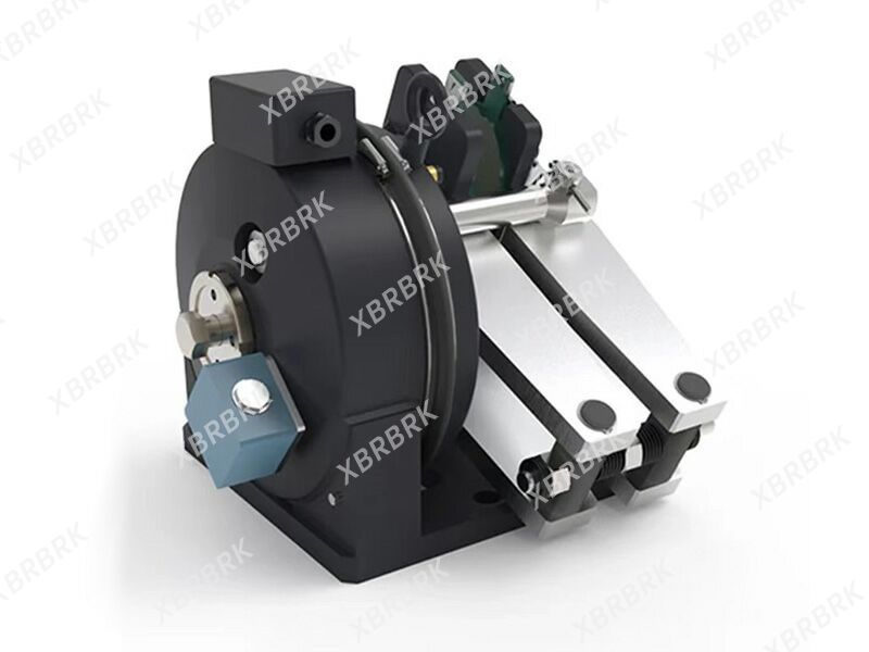 OSA 电磁制动器 SIME BRK